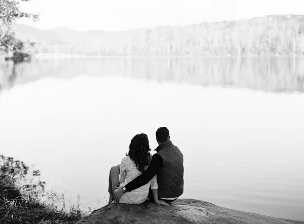 blowing-rock-engagement-17