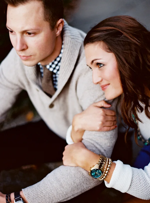 blowing-rock-engagement-22