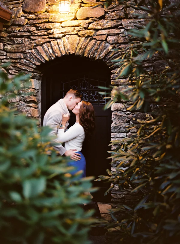 blowing-rock-engagement-23