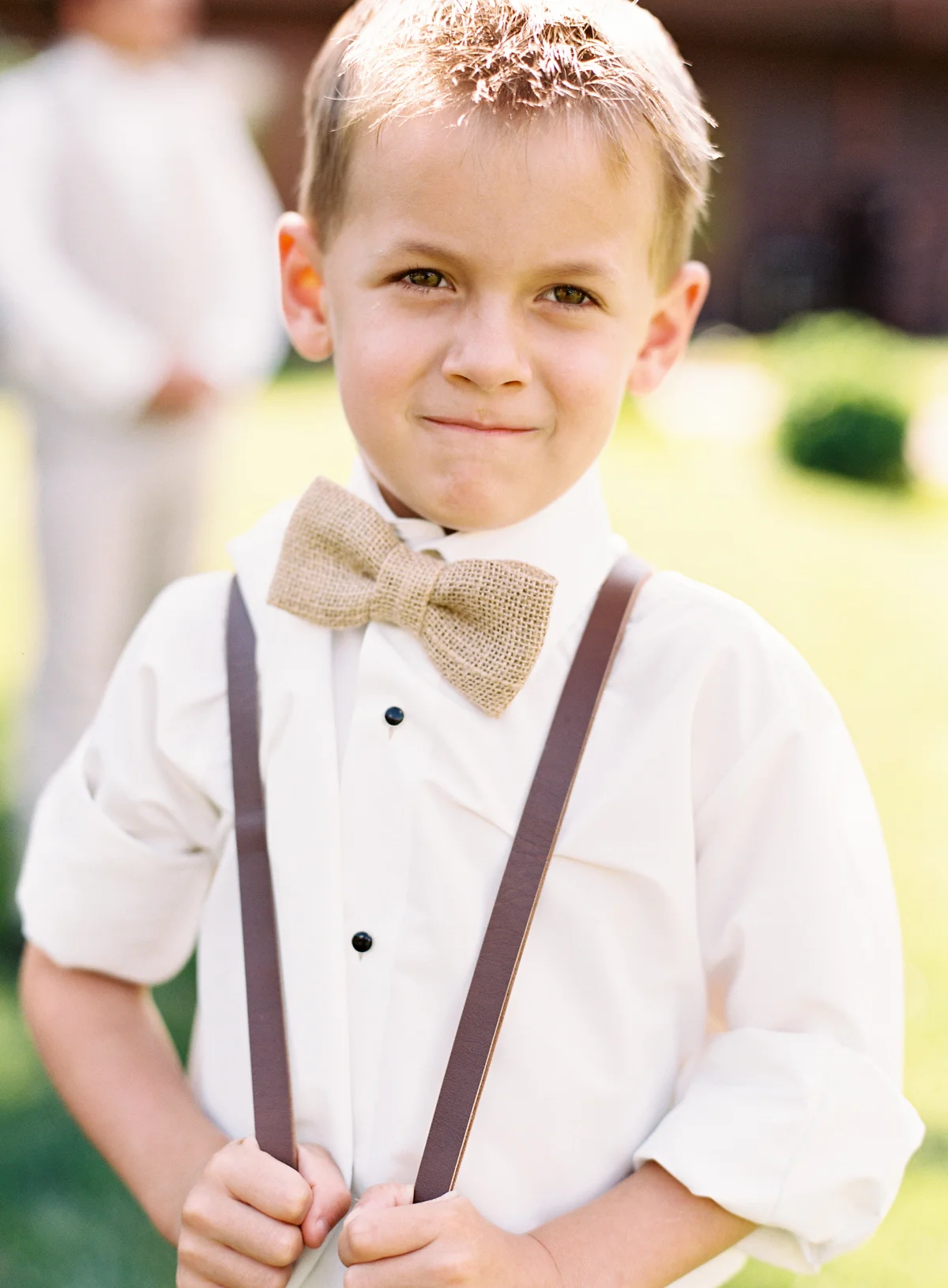 mcguires-millrace-farm-wedding-016.jpg