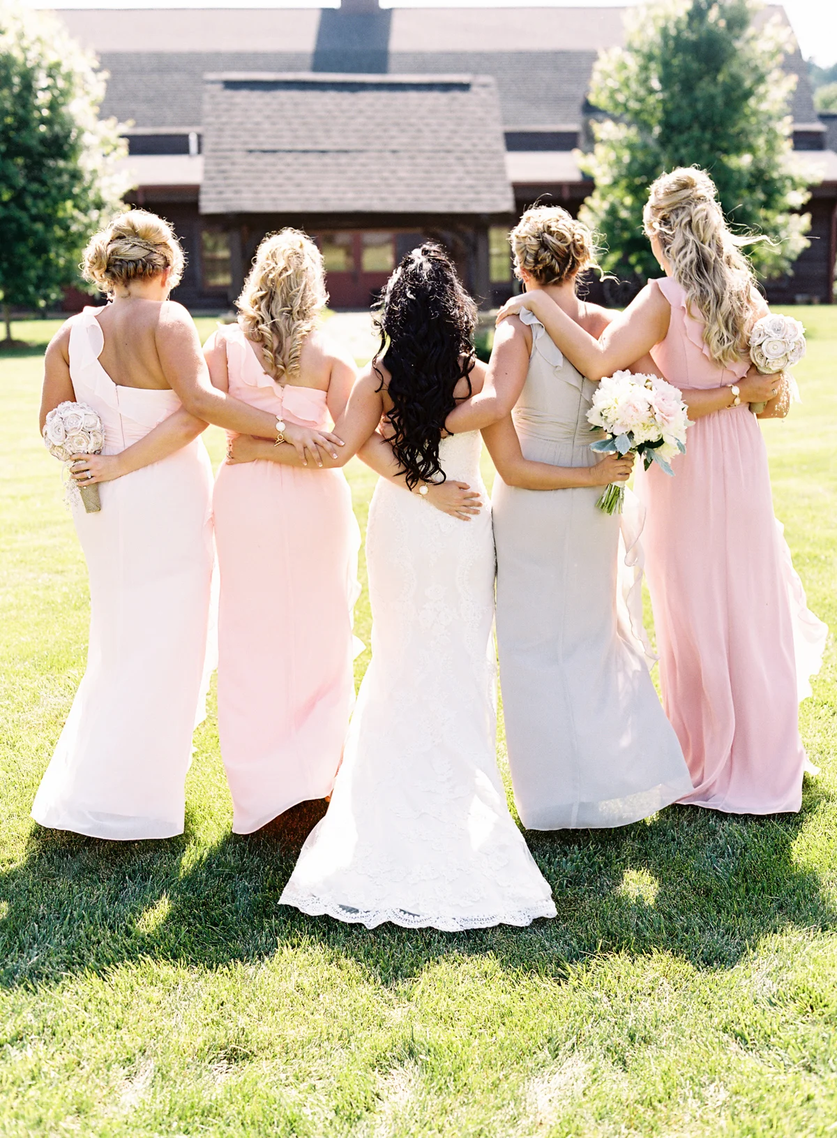 mcguires-millrace-farm-wedding-015.jpg