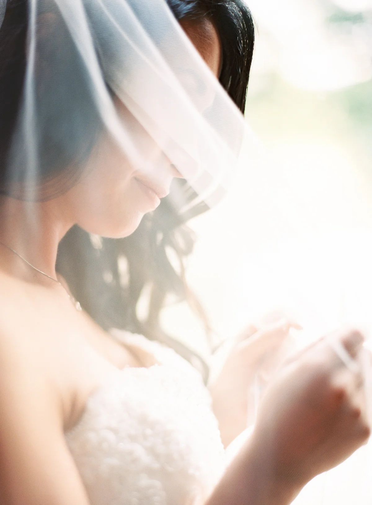 mcguires-millrace-farm-wedding-021.jpg