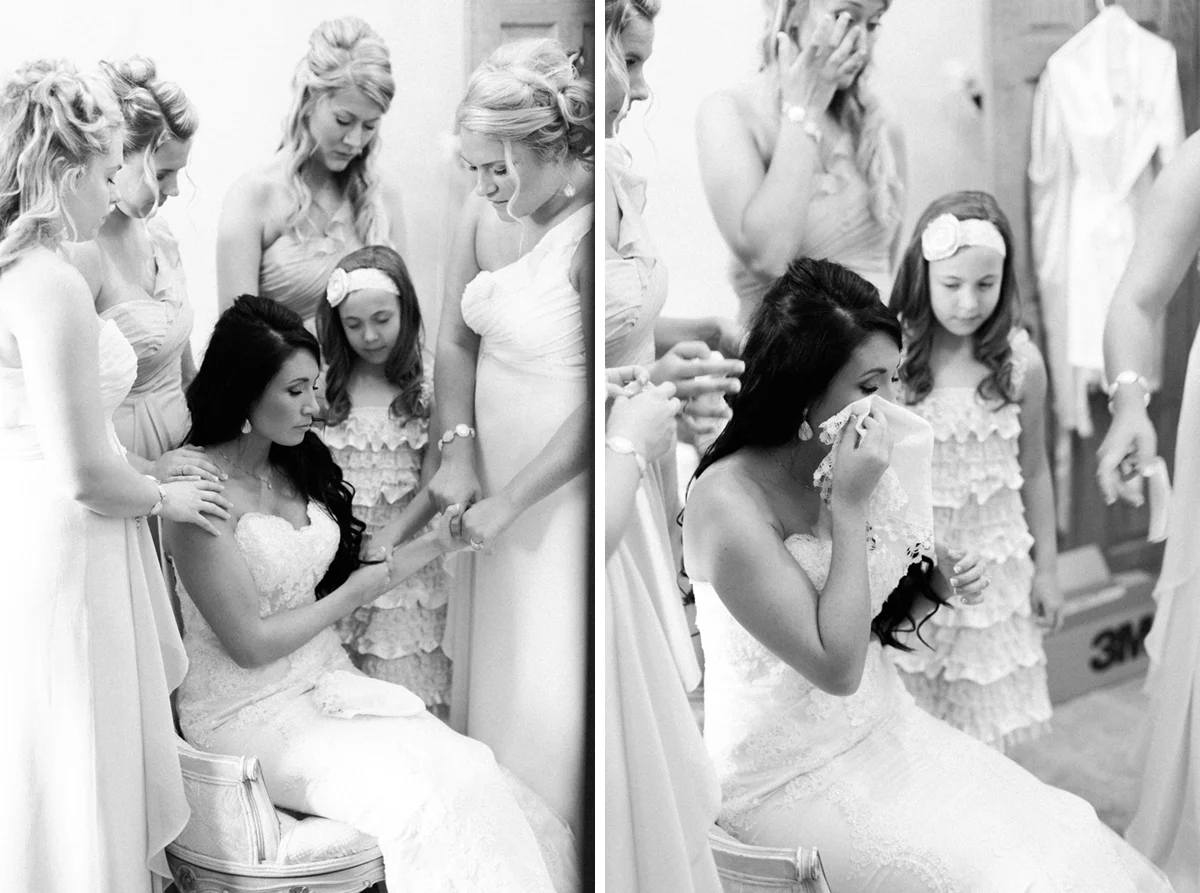 mcguires-millrace-farm-wedding-023.jpg