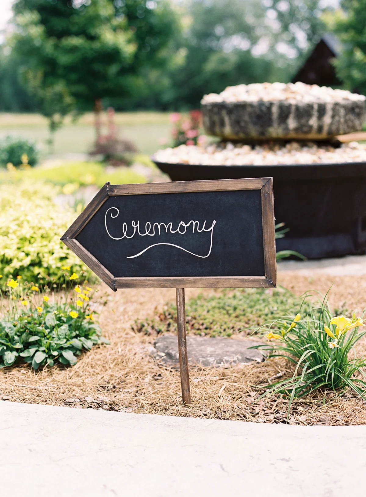 mcguires-millrace-farm-wedding-024.jpg