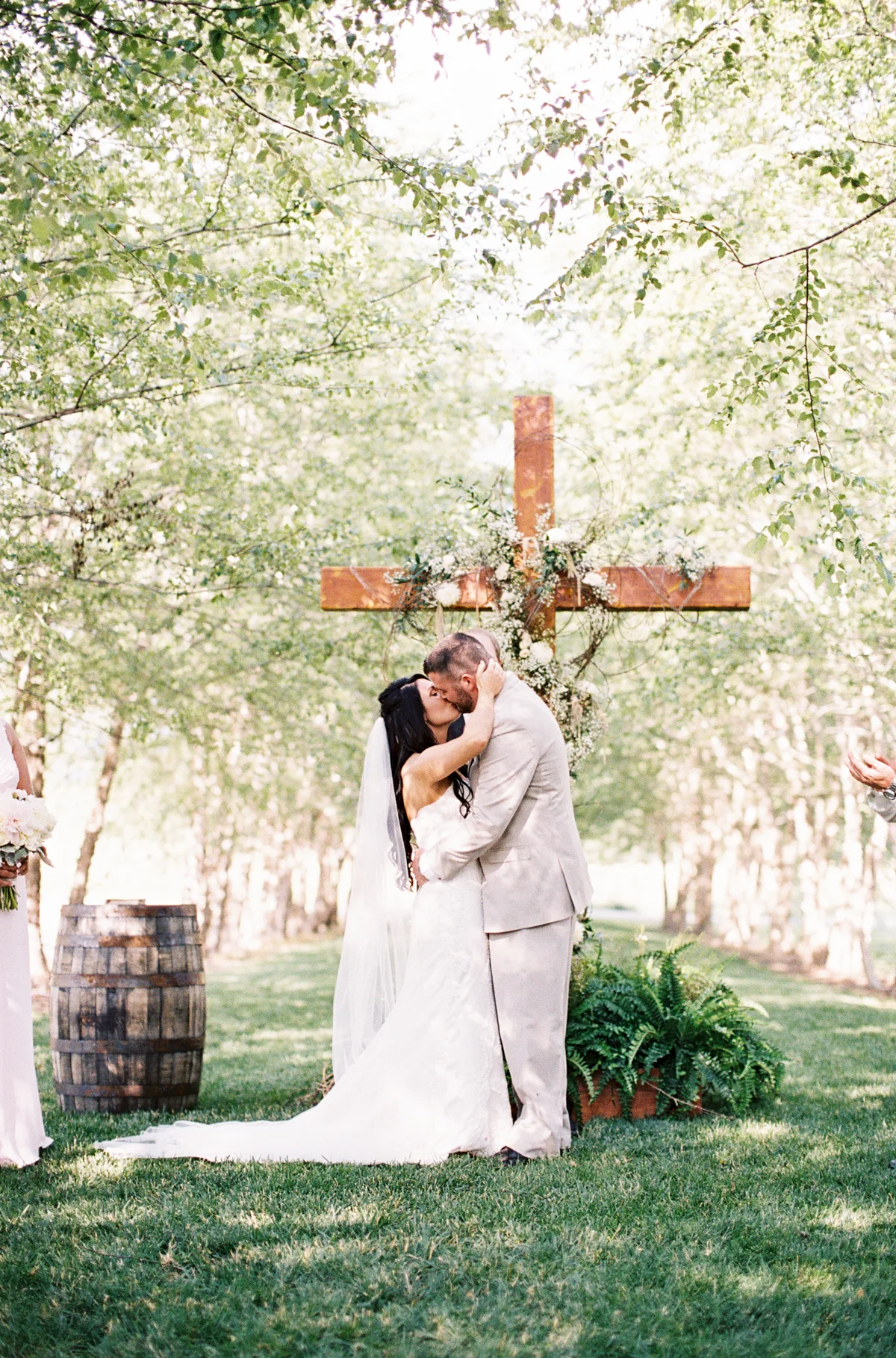 mcguires-millrace-farm-wedding-031.jpg