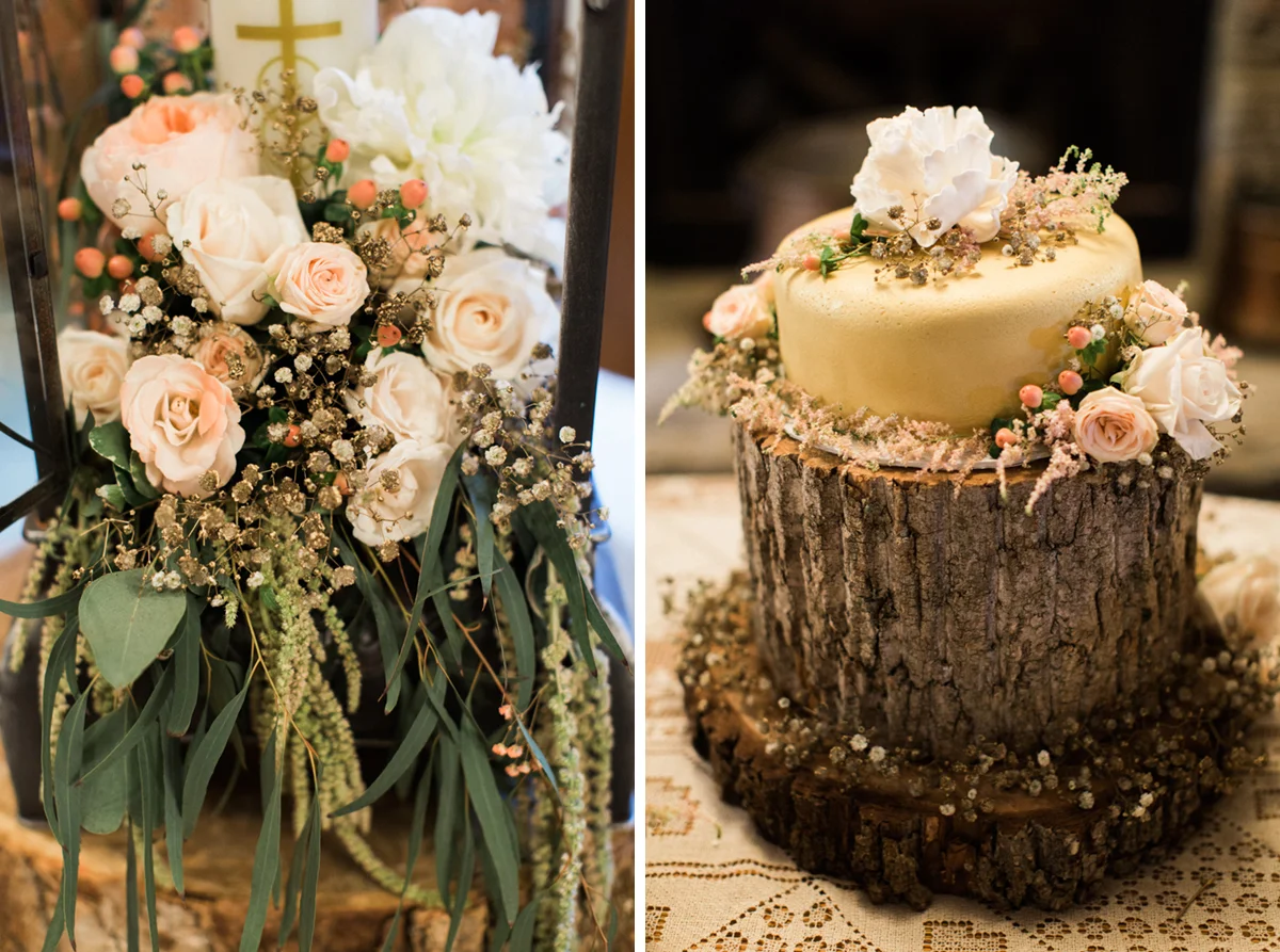 mcguires-millrace-farm-wedding-037.jpg