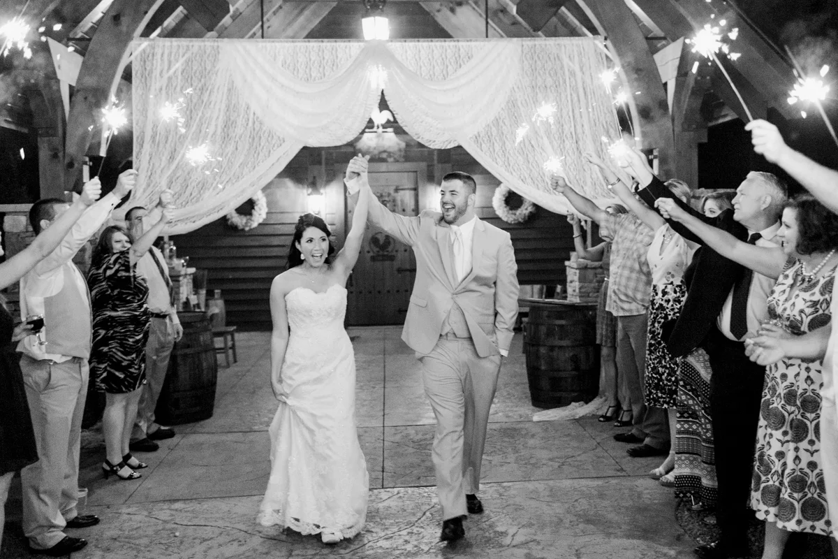 mcguires-millrace-farm-wedding-048.jpg