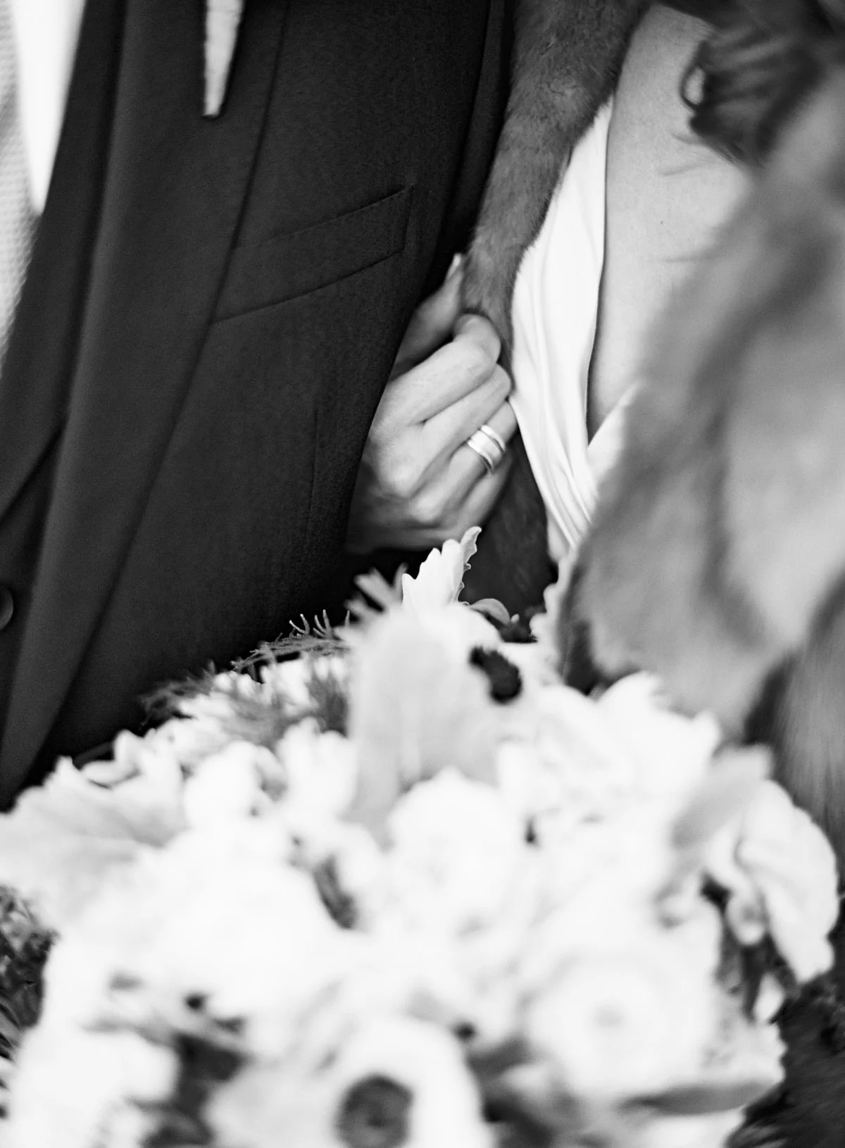 clifton-inn-wedding-035.jpg