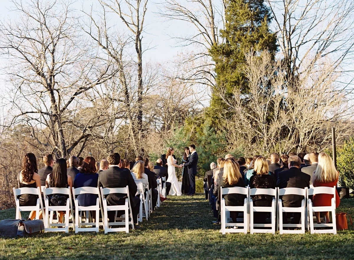 clifton-inn-wedding-040.jpg