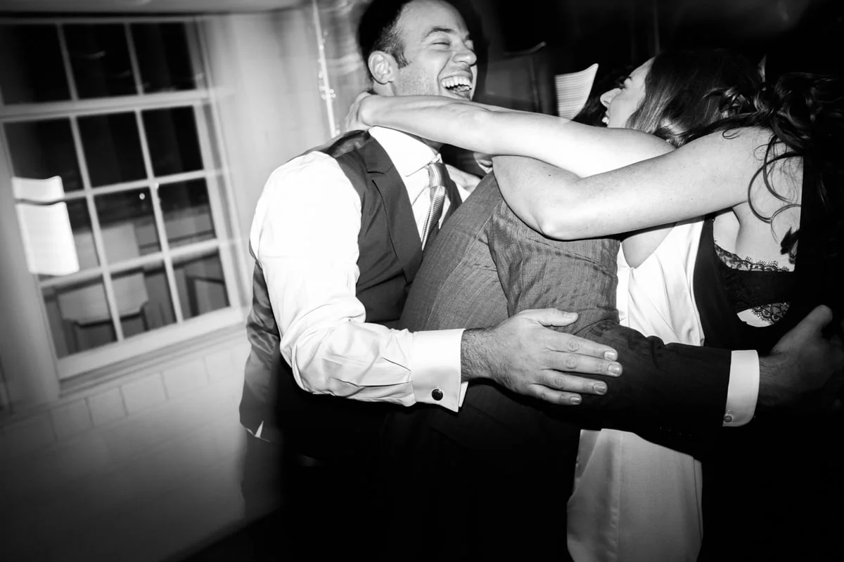 clifton-inn-wedding-059.jpg