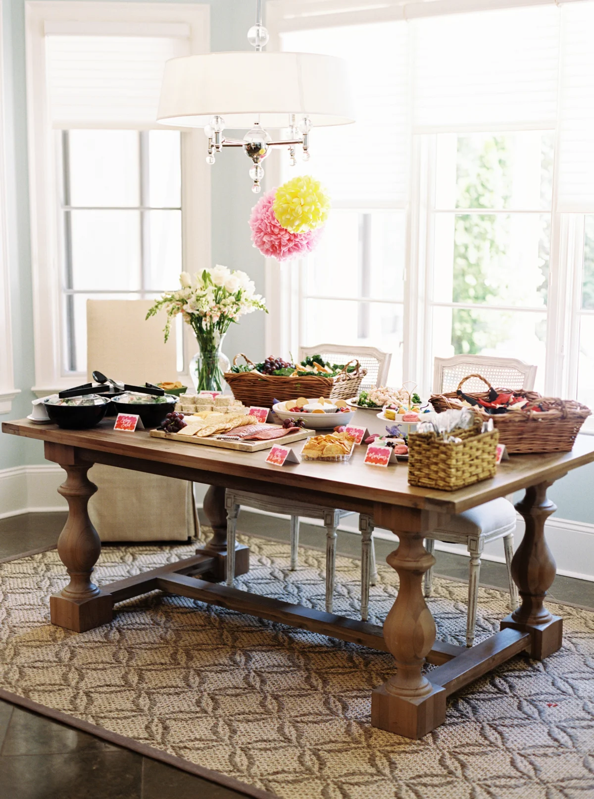 taylor-rae-bridal-shower-013.jpg