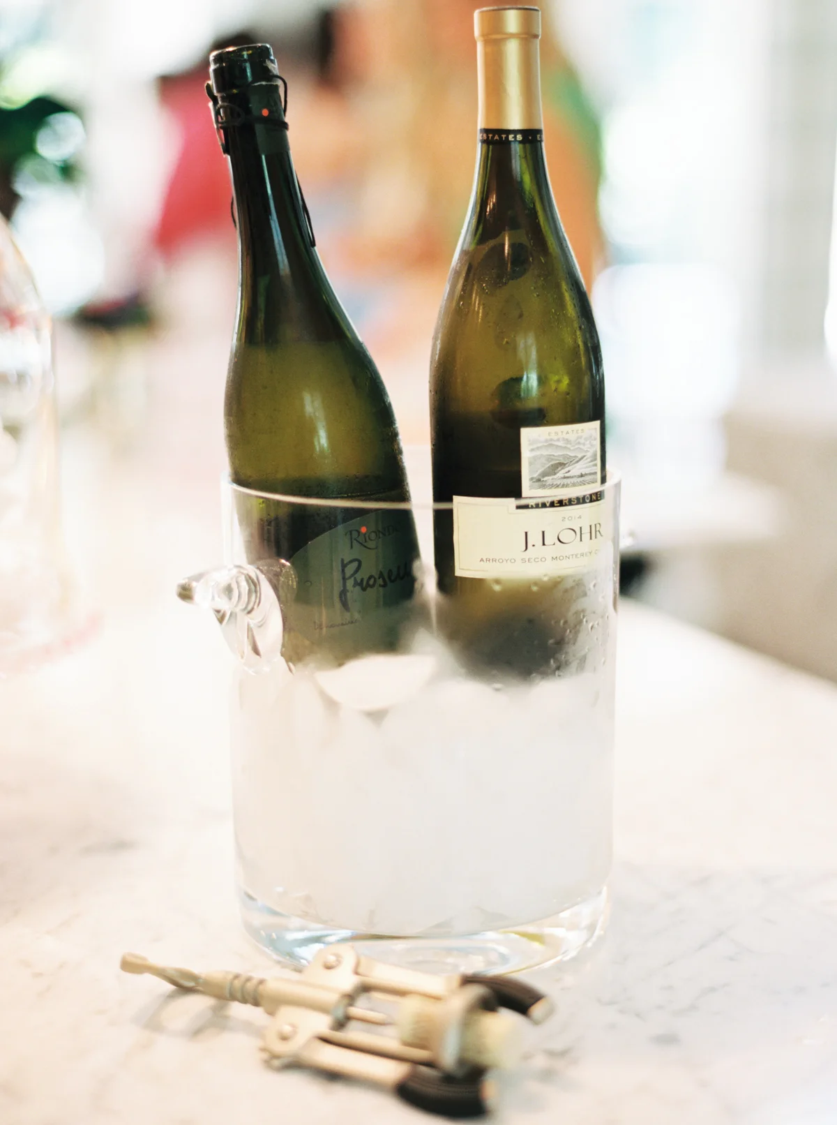 taylor-rae-bridal-shower-020.jpg