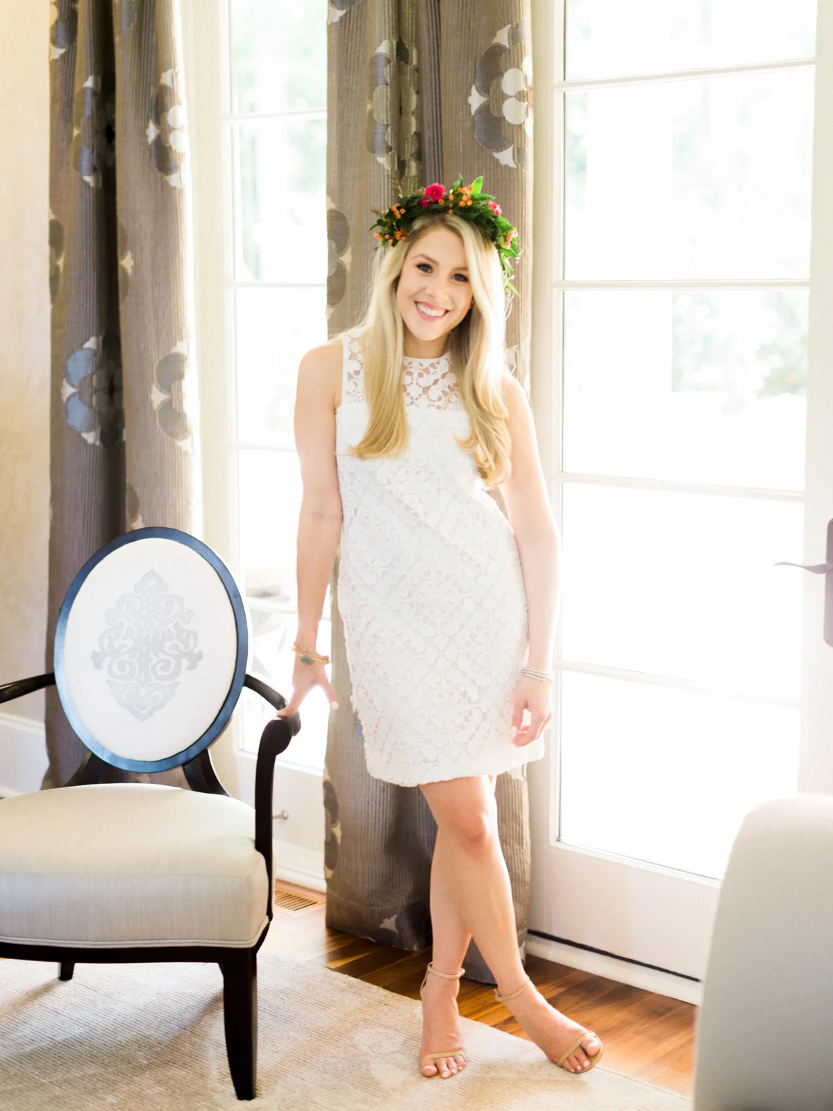 taylor-rae-bridal-shower-024.jpg