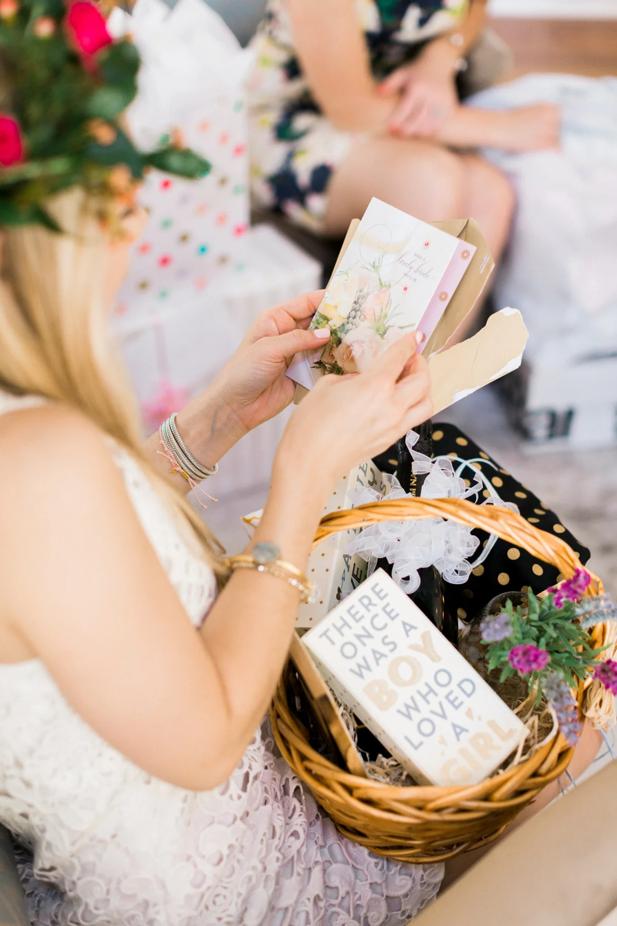 taylor-rae-bridal-shower-034.jpg