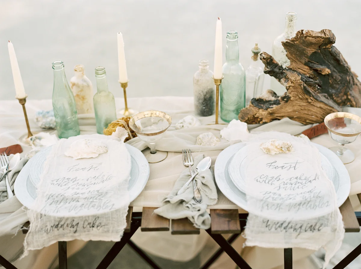 hunting-island-inspiration-021.jpg