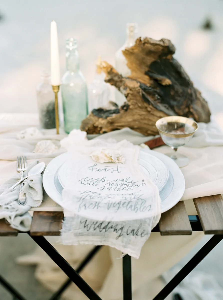 hunting-island-inspiration-024.jpg