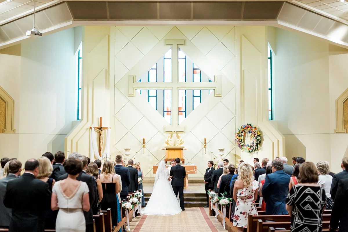 duke-mansion-wedding-010.jpg