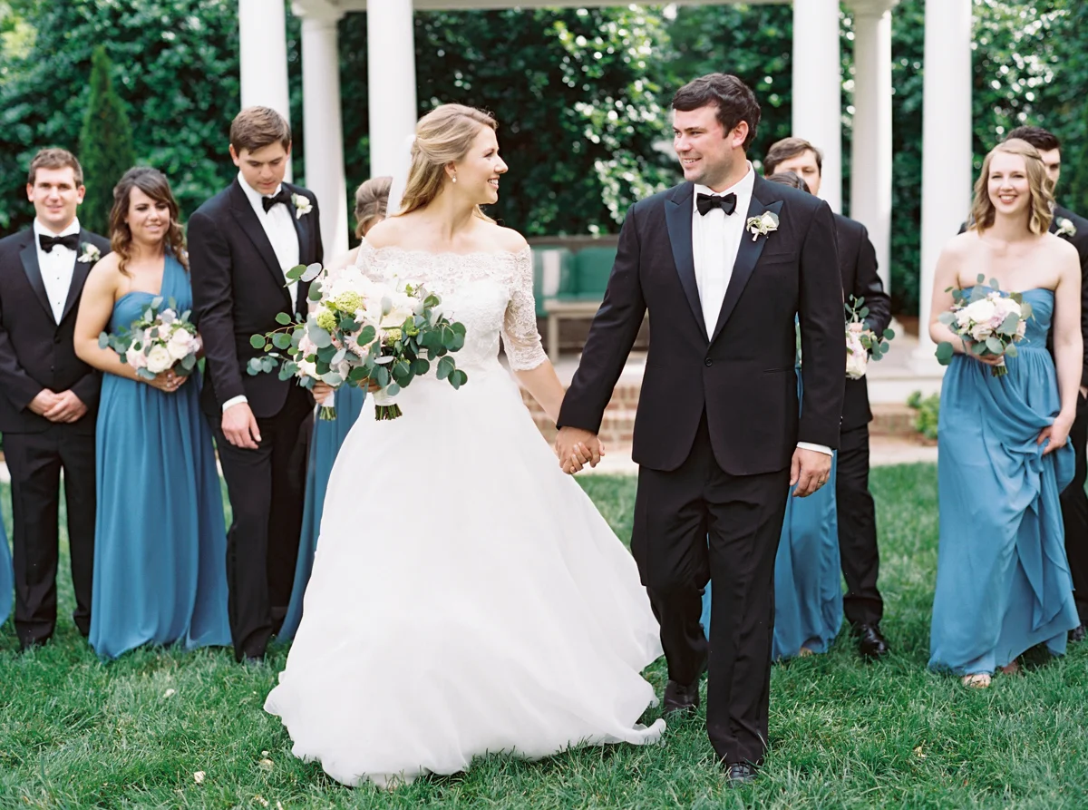 duke-mansion-wedding-014.jpg