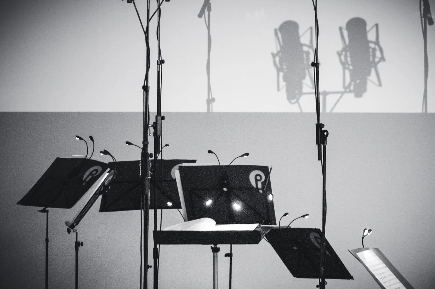 SS 4 2014-06-05+-+Project+Instrumental-43.jpg