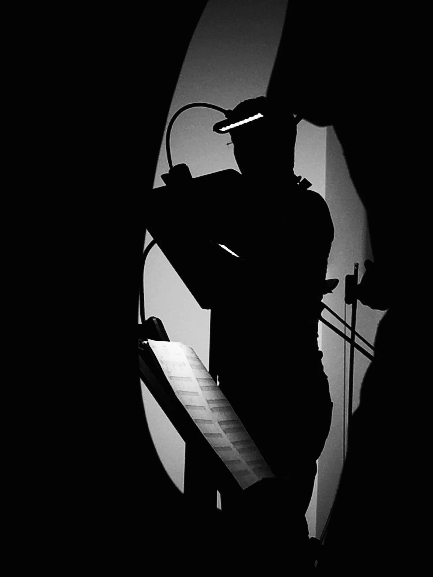 IMG_9475 B&W.jpg