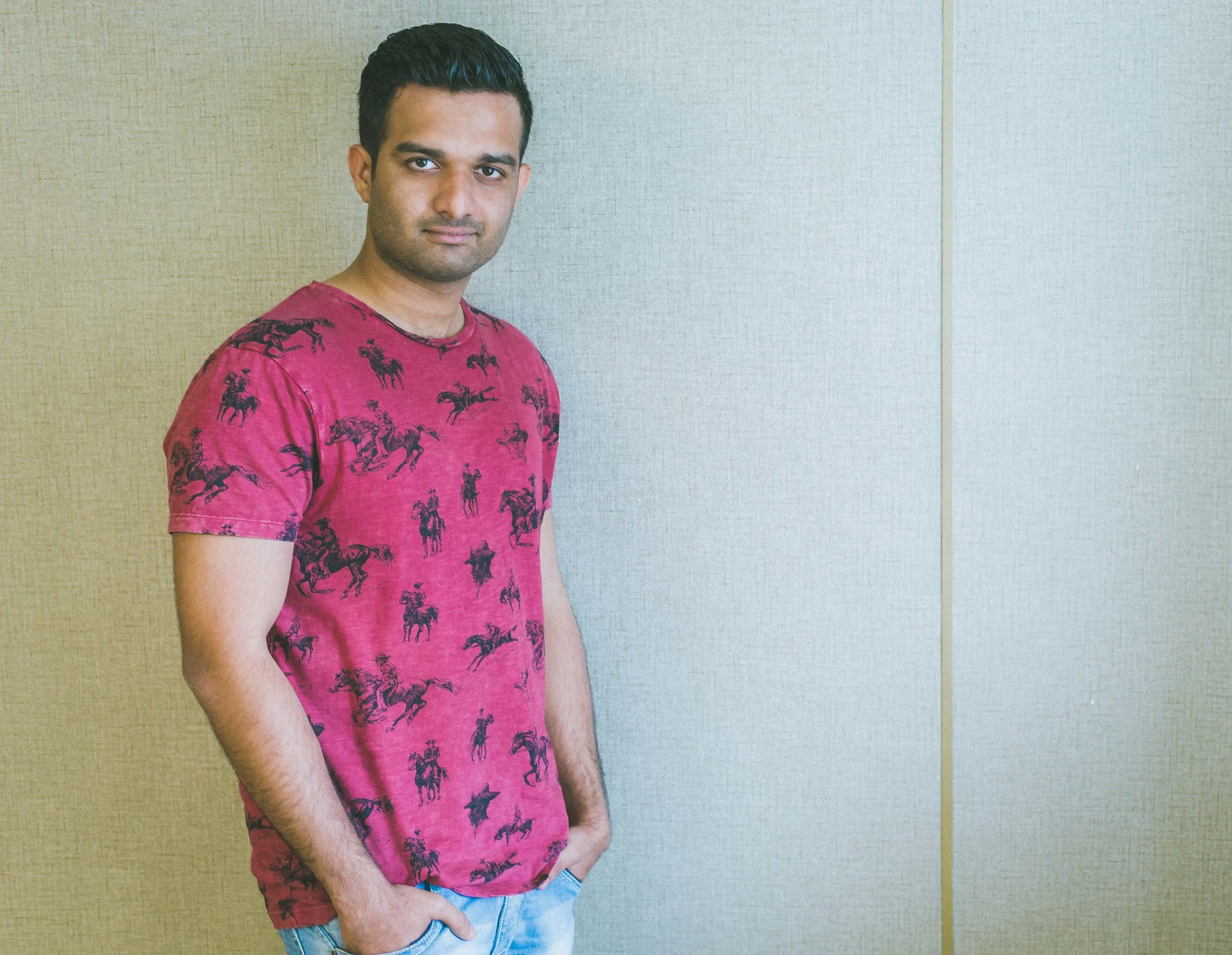 Anurag-2.jpg