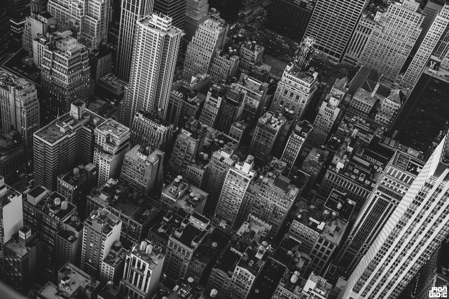 Taimour Othman - NYC-17.jpg