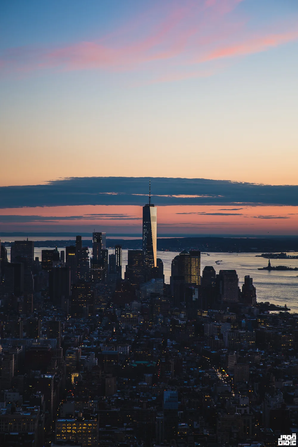 Taimour Othman - NYC-19.jpg