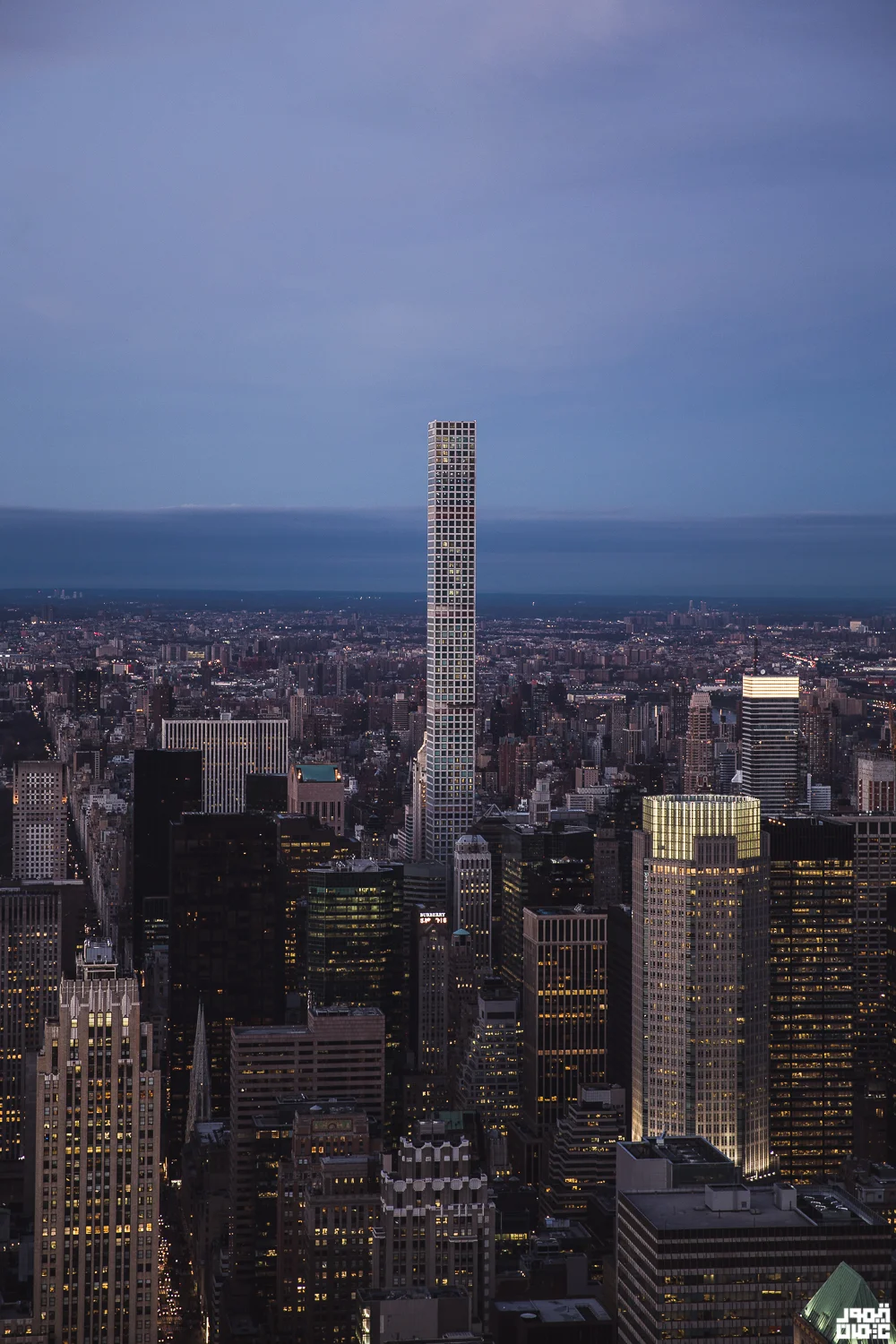 Taimour Othman - NYC-21.jpg