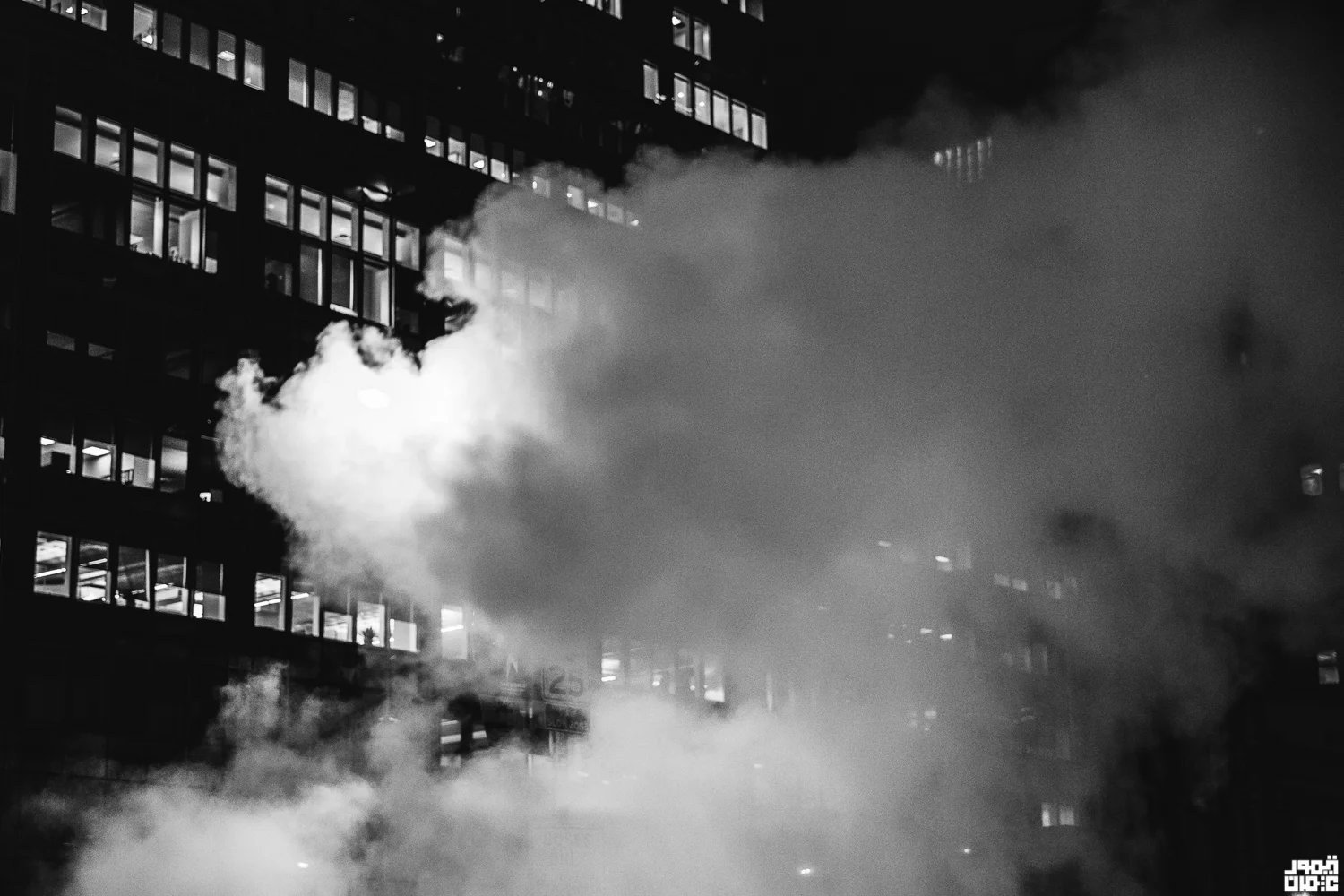 Taimour Othman - NYC-23.jpg