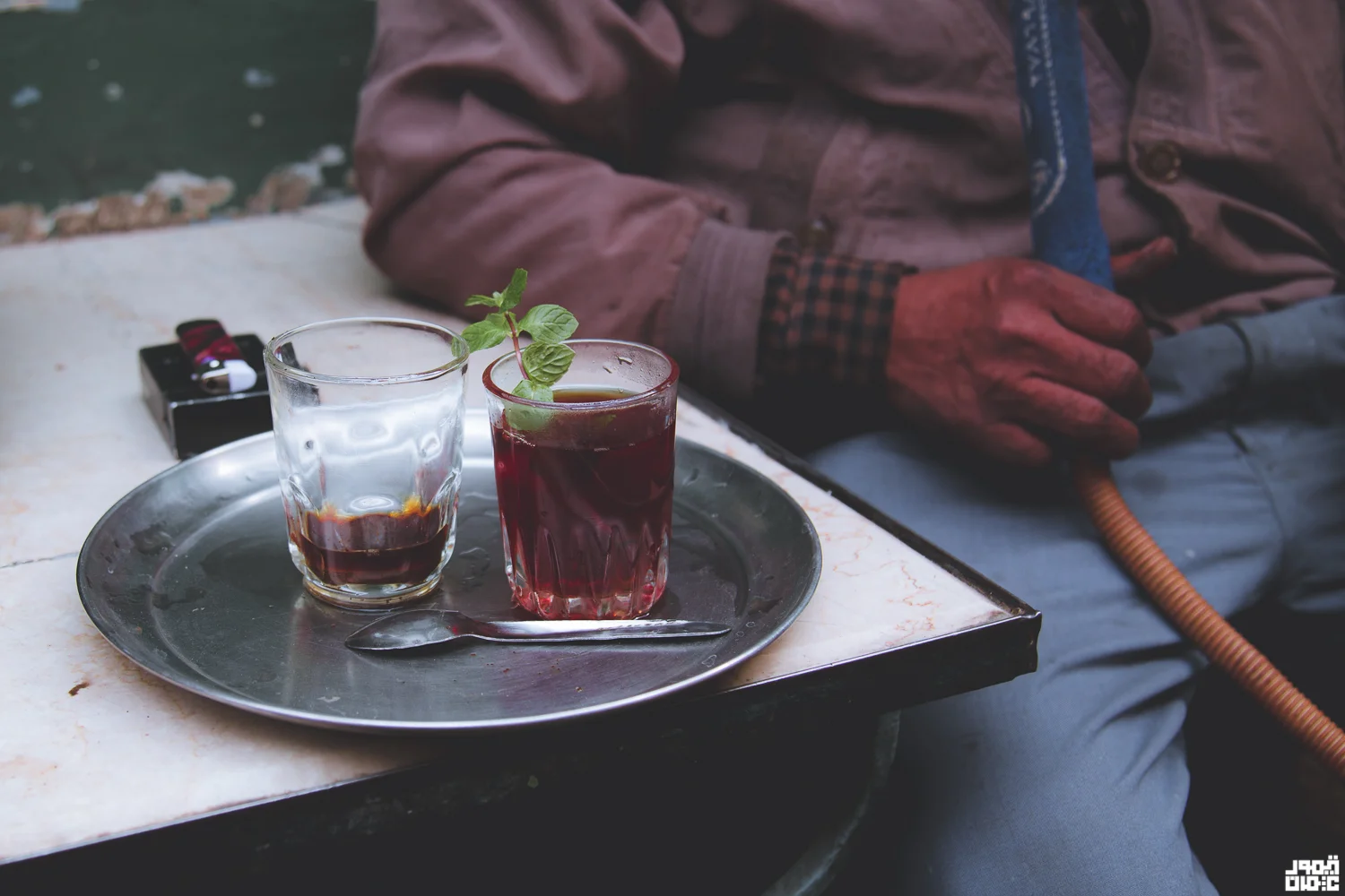 Taimour Othman - Ta3ashabShay-1.jpg
