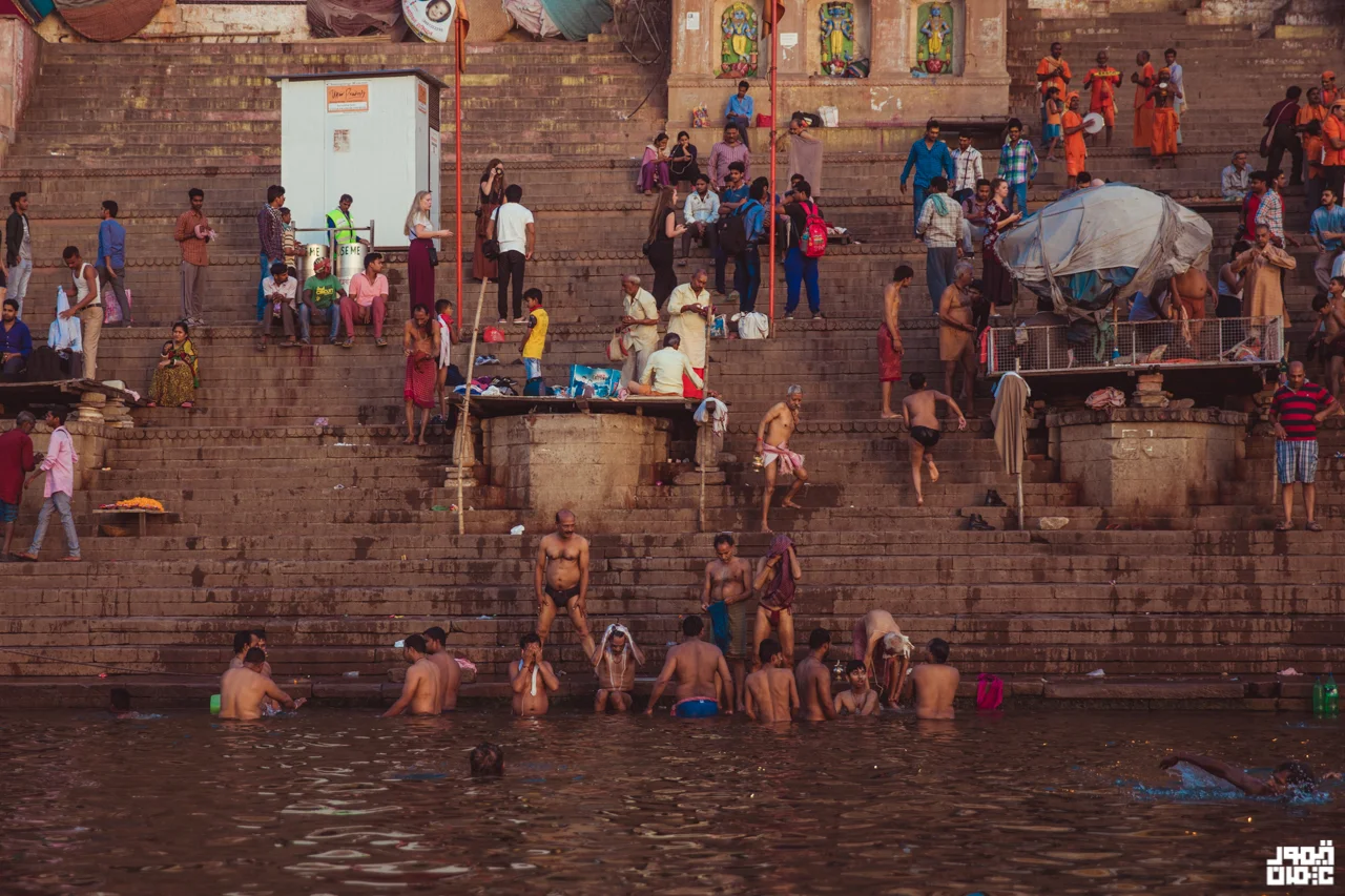 Taimour Othman - India-15.jpg