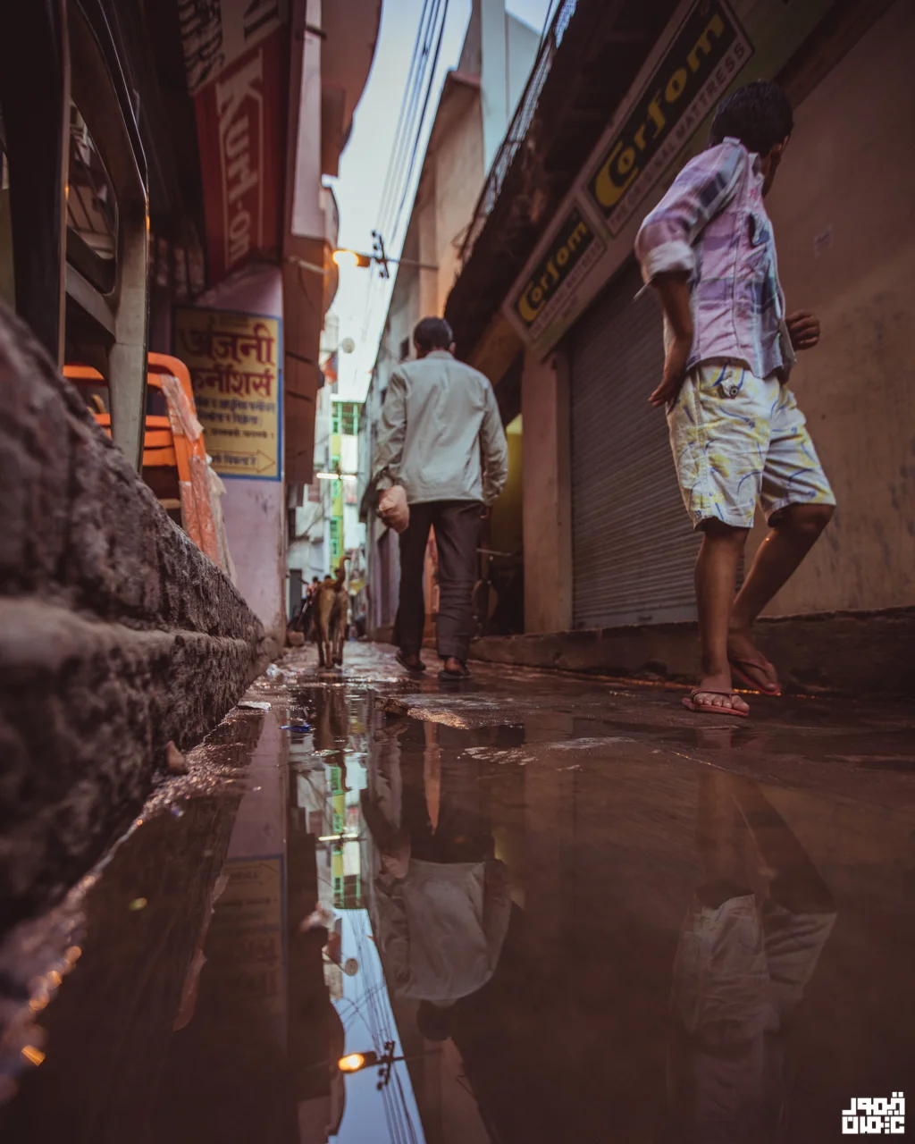 Taimour Othman - India-21.jpg