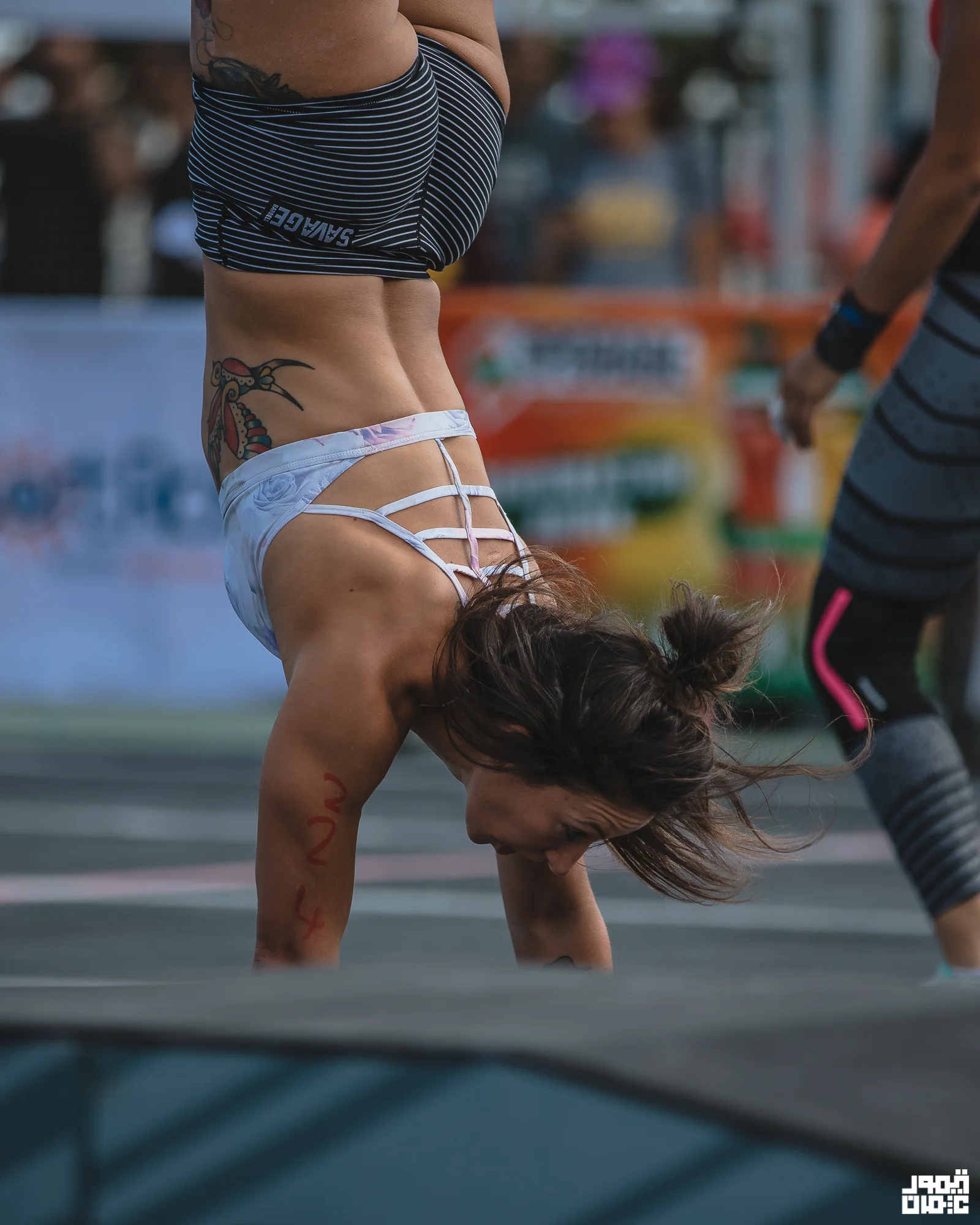 Taimour Othman-ElFit-day3-71.jpg