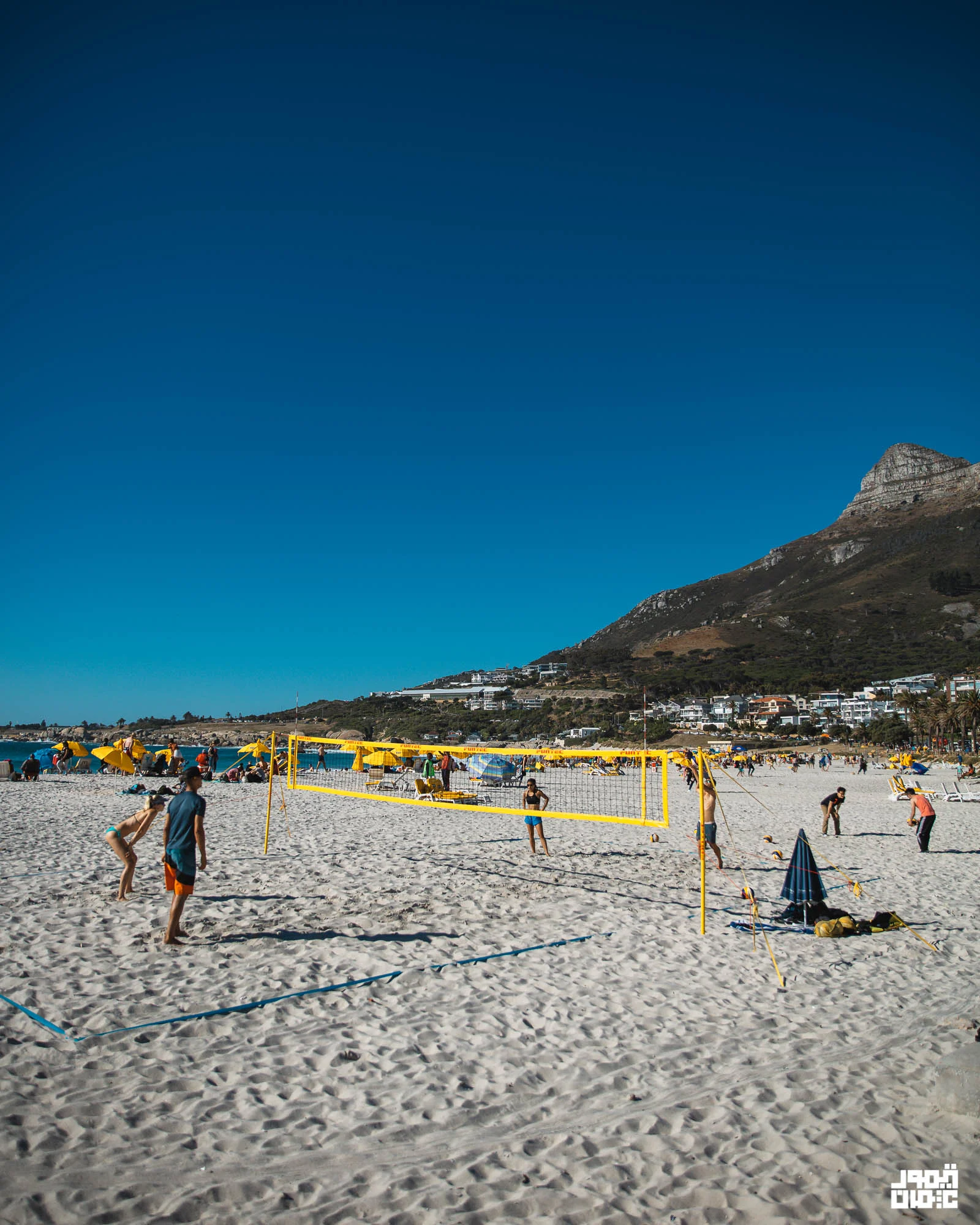 TaimourOthman-SouthAfrica-1.jpg
