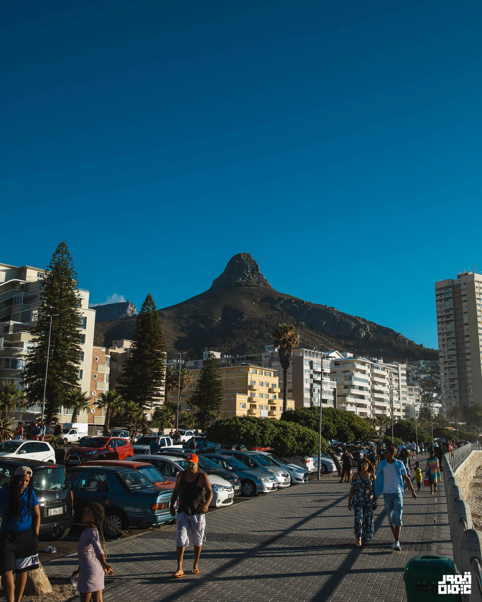 TaimourOthman-SouthAfrica-2.jpg