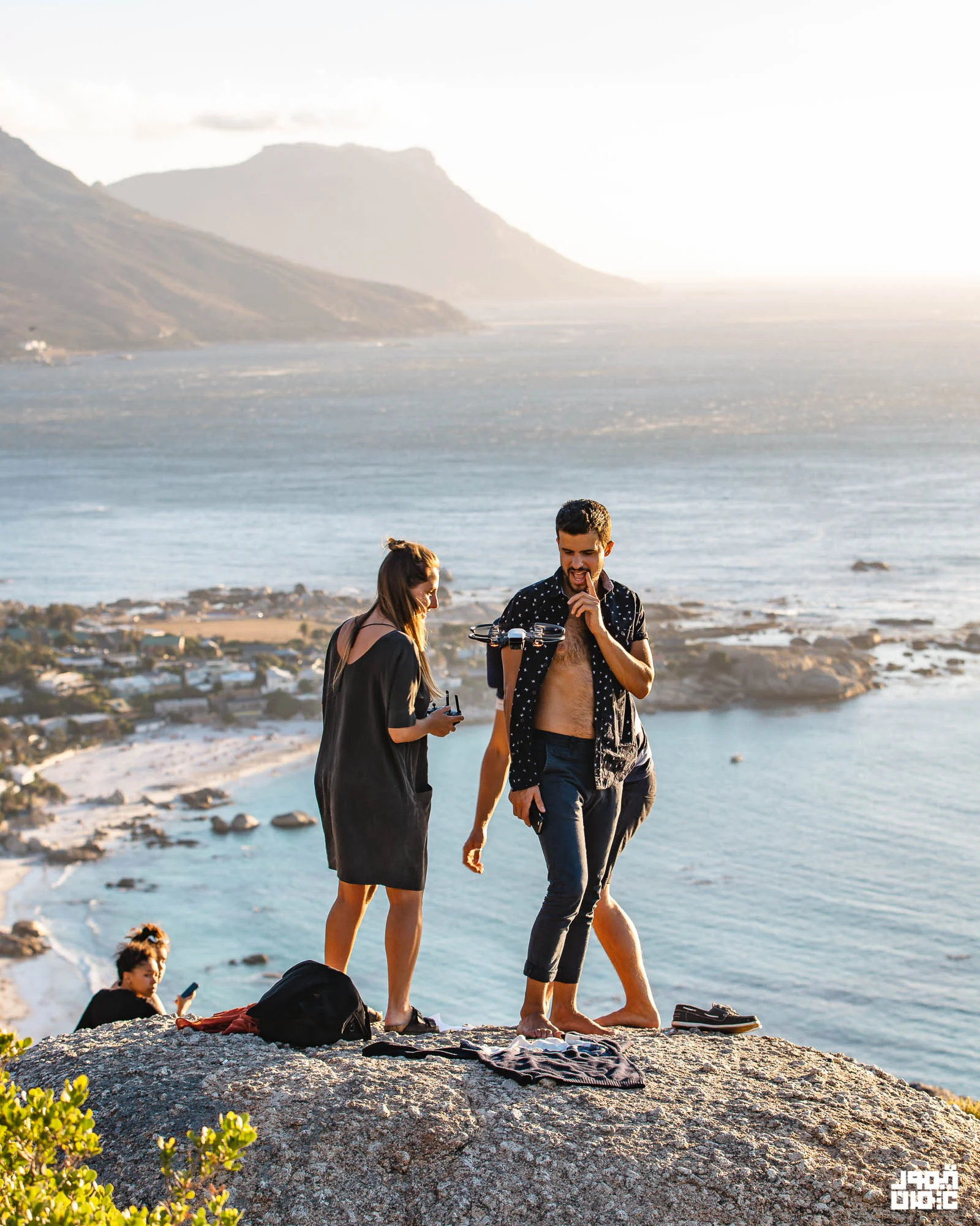 TaimourOthman-SouthAfrica-17.jpg