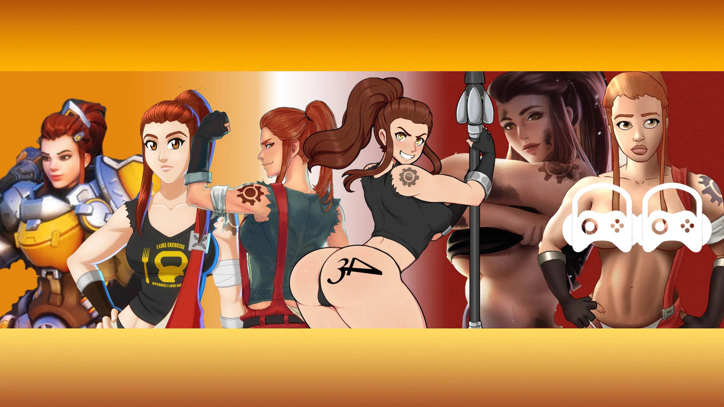 Brigitte EG.jpg