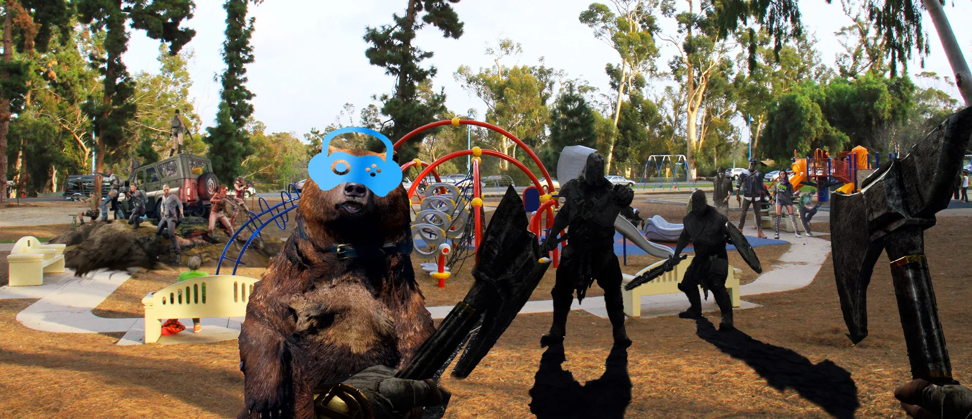 EG Playground.jpg