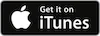 iTUNES(GET IT ON).jpg