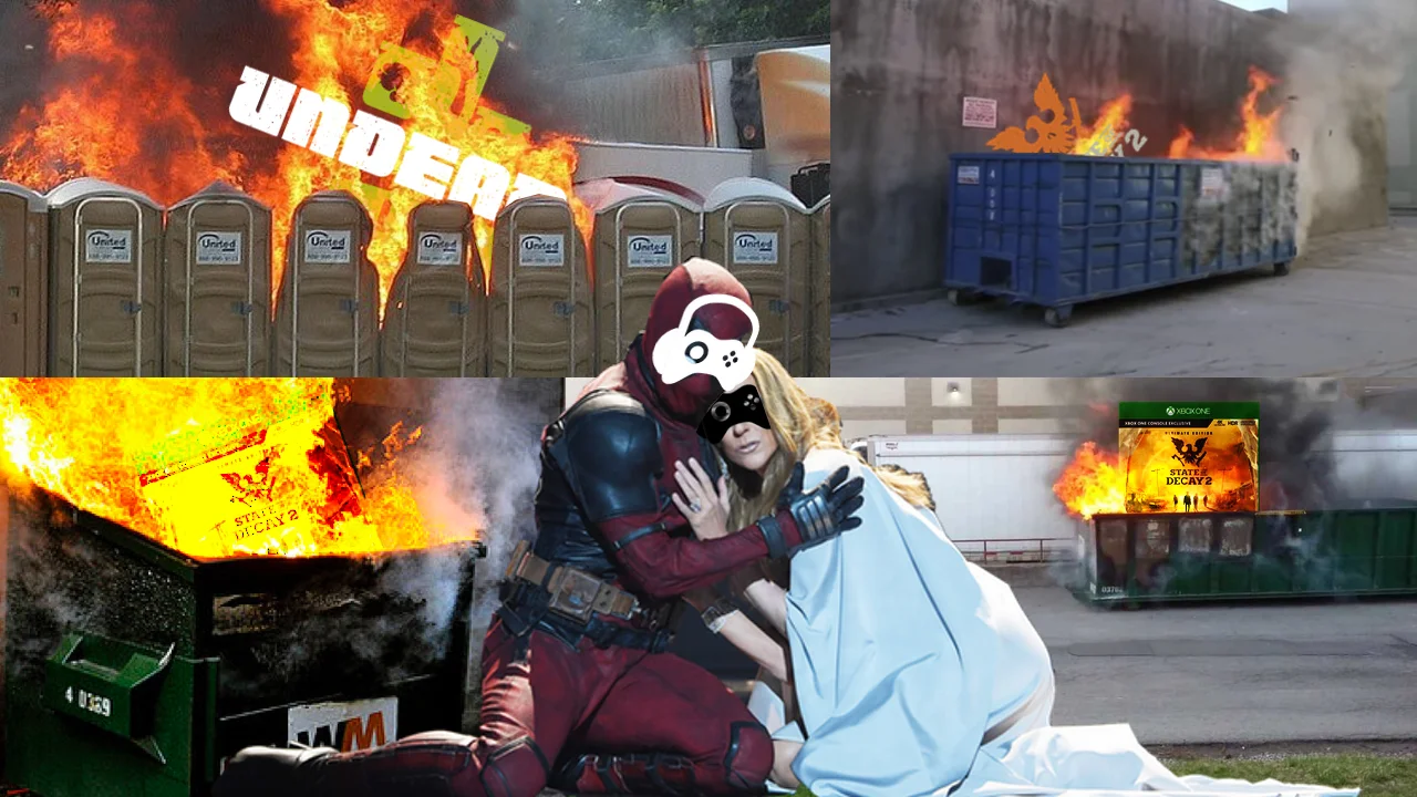 #gameoftheyear EG.jpg