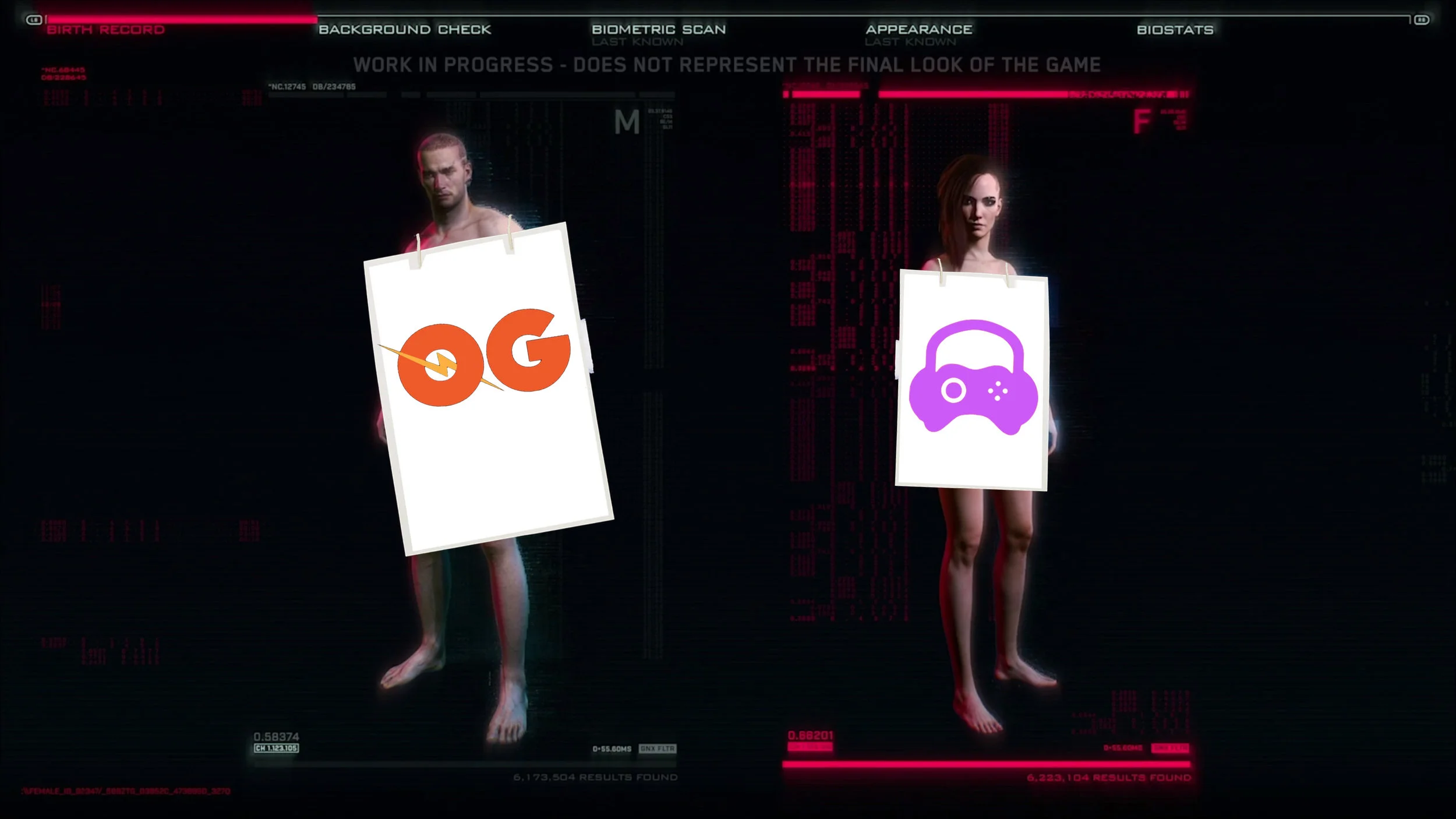 CyberpunkEG.jpg