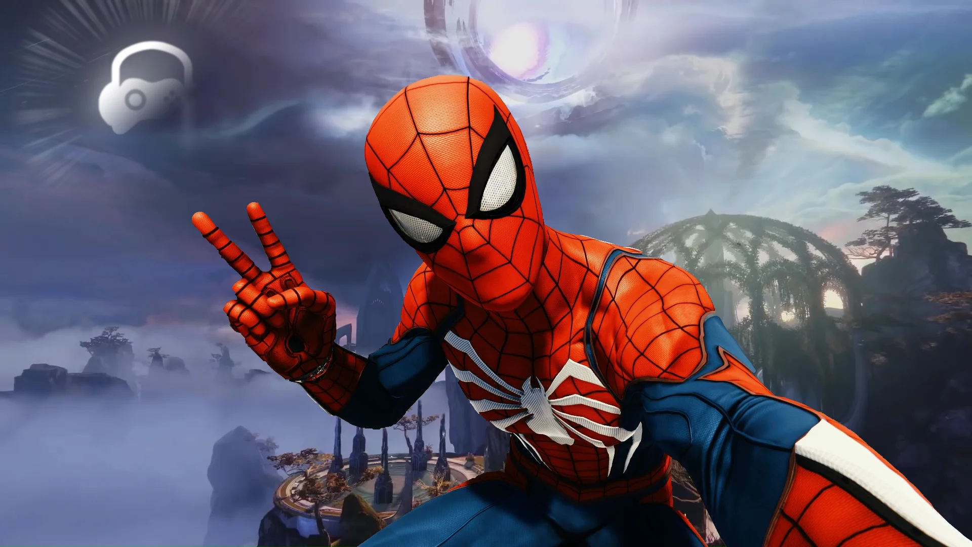 SpidermanEG.jpg