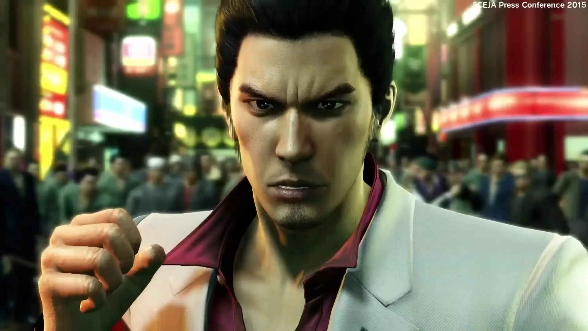 yakuza-kiwami.jpg