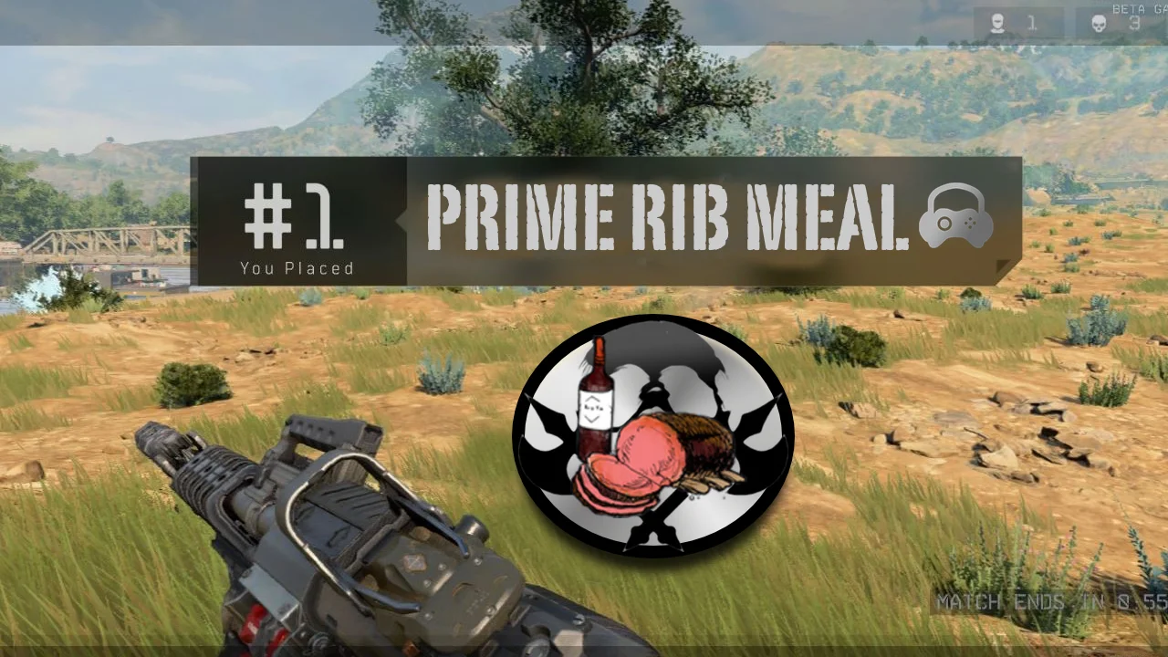 EG185PrimeRib.jpg