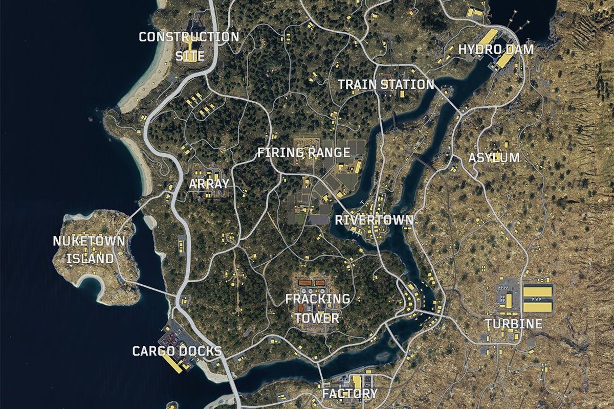 call-of-duty-black-ops-4-blackout-map_1082.0.0.jpg