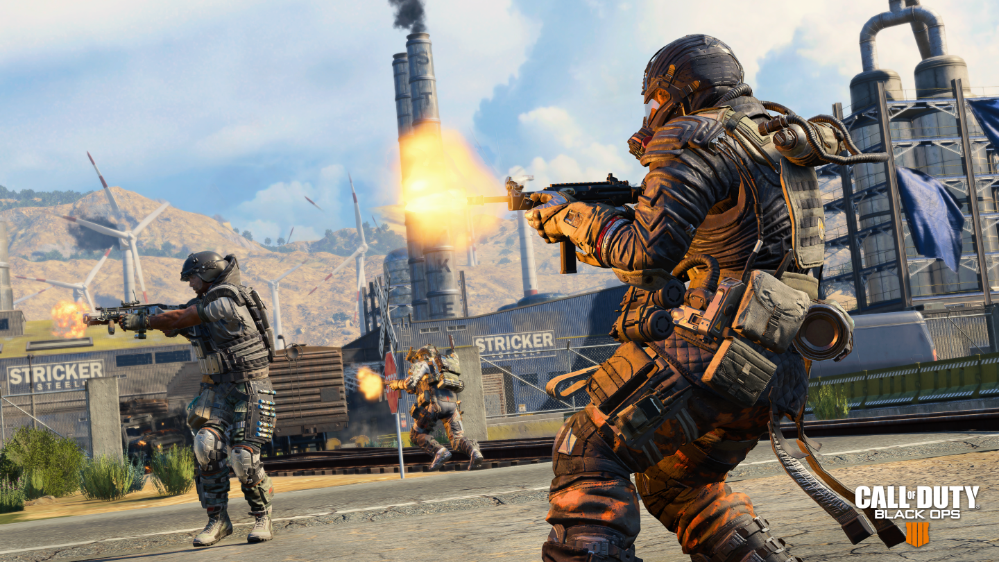 Black-Ops-4-Blackout-screenshot-4_wm.png
