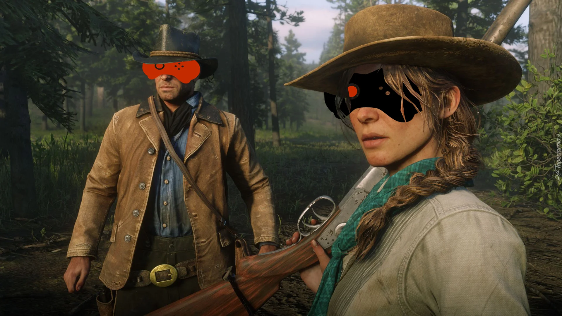 Murderwasthecase.jpg