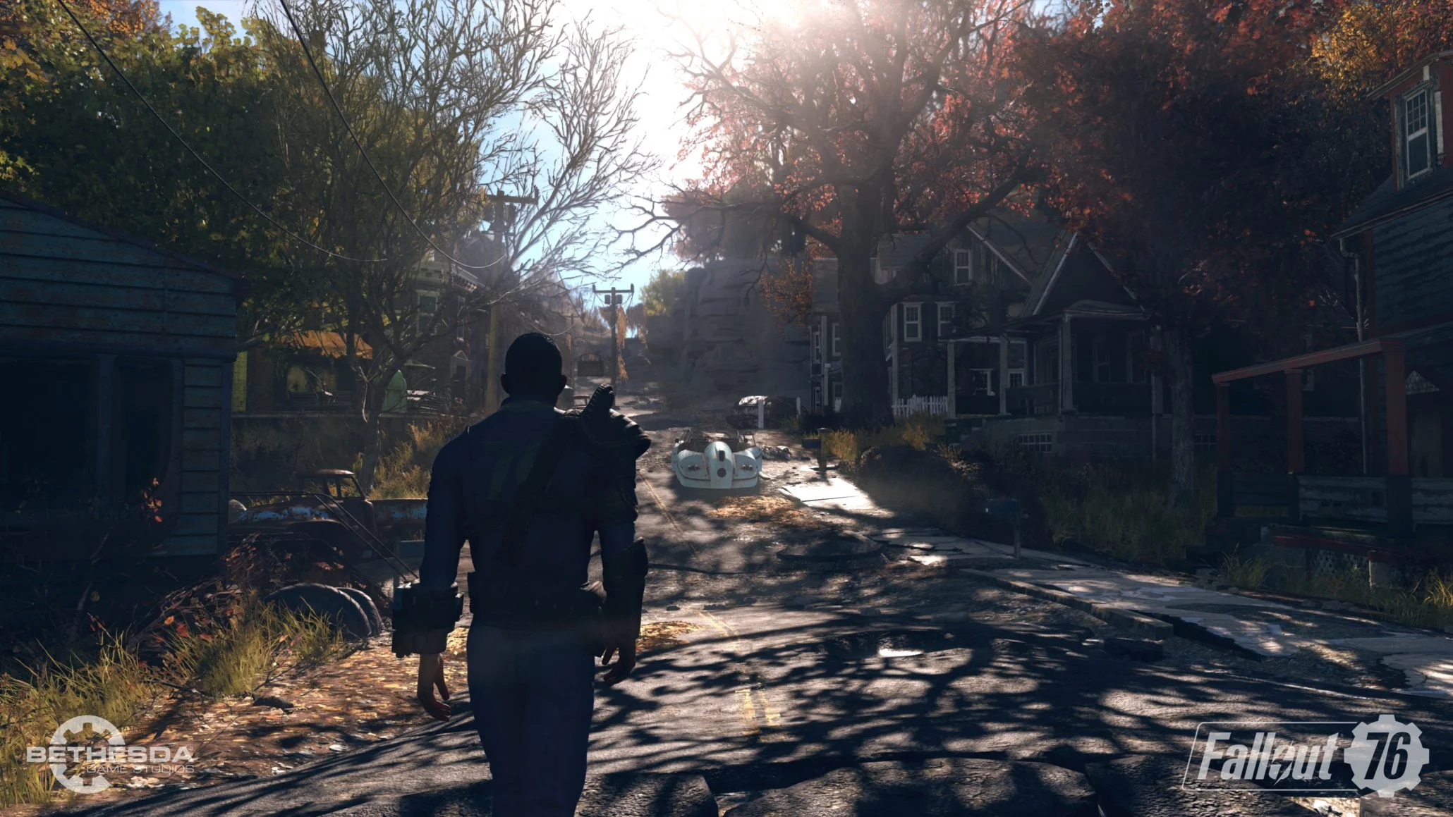 Fallout76_E3_Road_-2060x1159.jpg