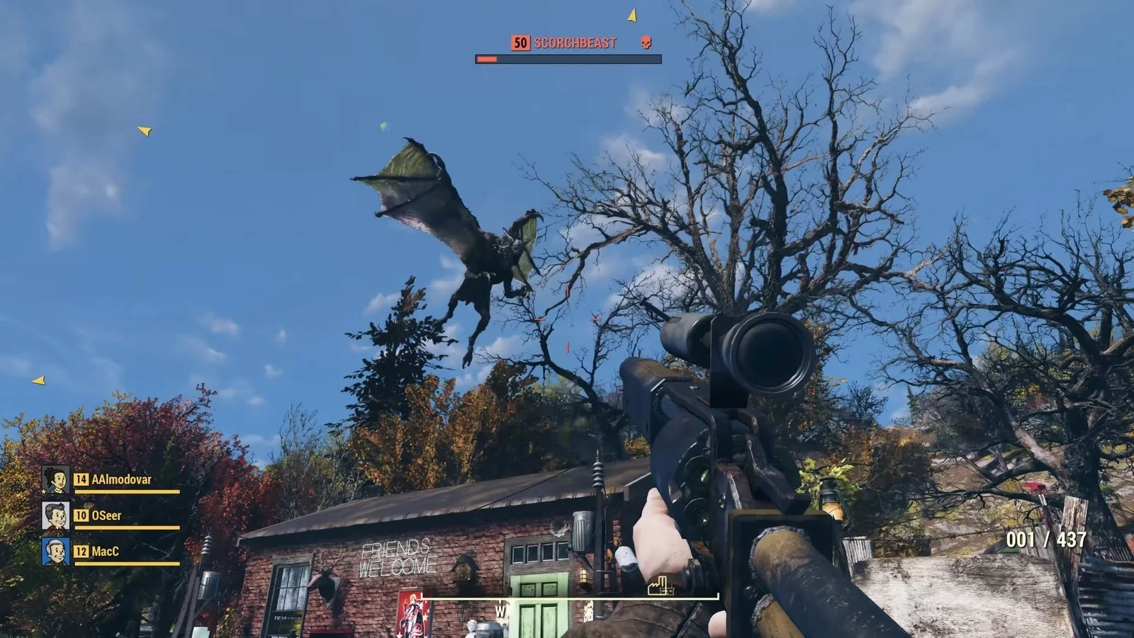 fallout-76-beast.jpg