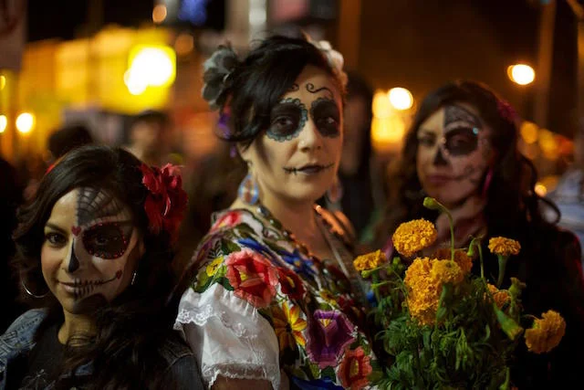 dia-de-los-muertos.jpg